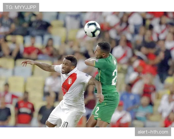 秘鲁队主帅注重团队协作，新战术部署备受关注