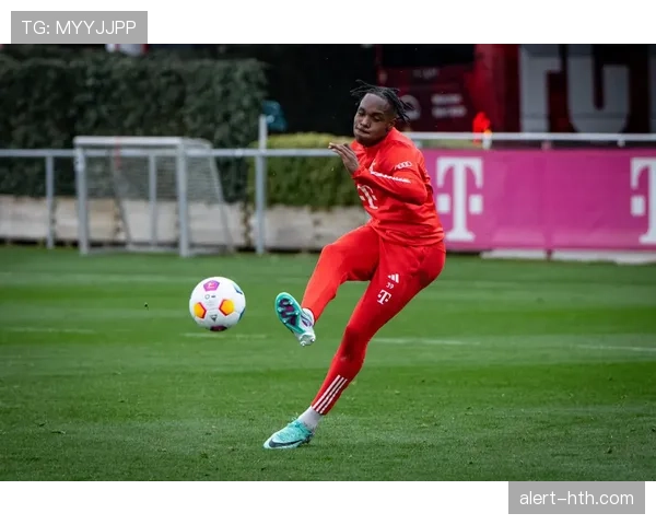 德甲不败纪录再创新高，劲旅展现王者风范