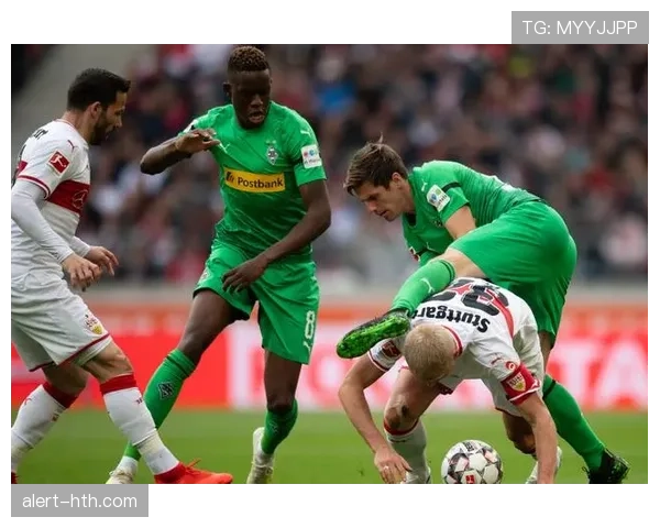 门兴边路速度制胜，球队表现令人瞩目