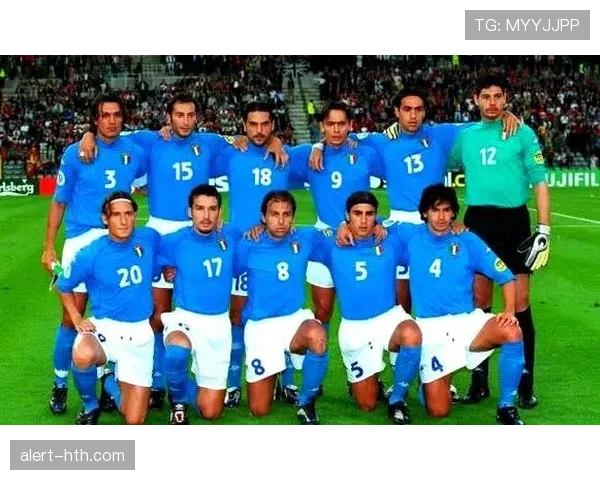 意大利稳固防线再受瞩目,球队战术布局成焦点 意大利稳固防线再受瞩目,球队战术布局成焦点