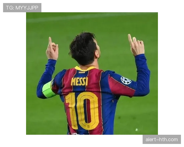 巴萨战术再升级，球队信心回归助力重拾胜利