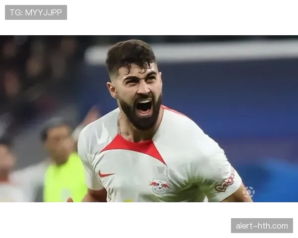 格瓦迪奥尔闪耀后防,新星崛起助力球队稳步攀升 格瓦迪奥尔闪耀后防,新星崛起助力球队稳步攀升