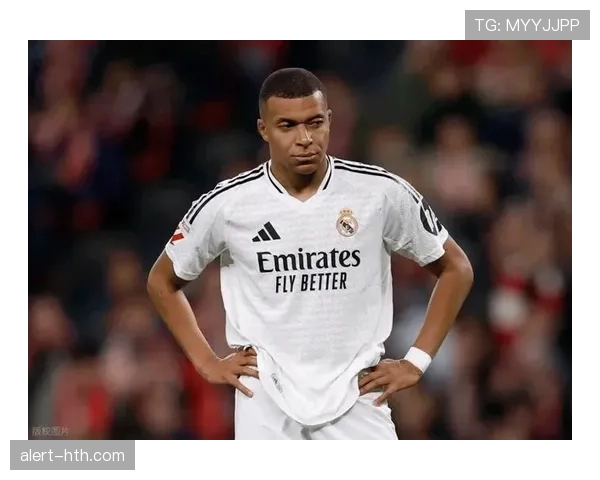 西甲冠军悬念升级 传统豪门强势反弹再现辉煌 西甲冠军悬念升级 传统豪门强势反弹再现辉煌