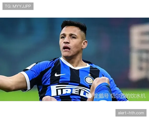 智利队战术执行高效,状态回暖展现强大竞争力 智利队战术执行高效,状态回暖展现强大竞争力