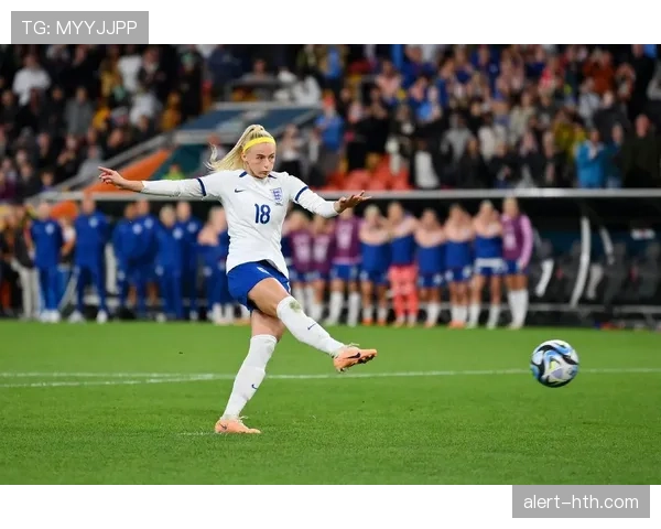 英超热度创新高，凯利数据预测未来比赛表现抢眼