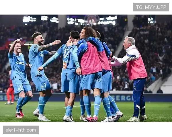 塞维利亚队迎来历史时刻，欧联杯再创辉煌状态回暖