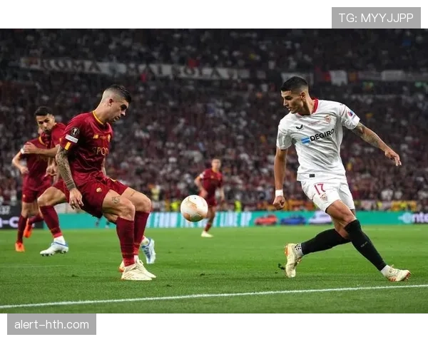 罗马欧联杯强势挺进，团队凝聚力彰显争冠雄心