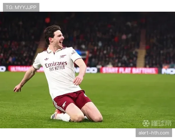 赖斯关键表现助球队取胜,状态回暖引期待 赖斯关键表现助球队取胜,状态回暖引期待