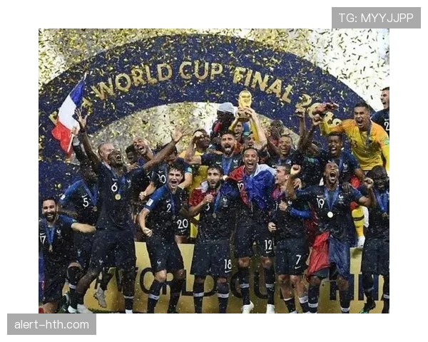 格列兹曼关键进球闪耀赛场,状态回暖助球队力克强敌 格列兹曼关键进球闪耀赛场,状态回暖助球队力克强敌