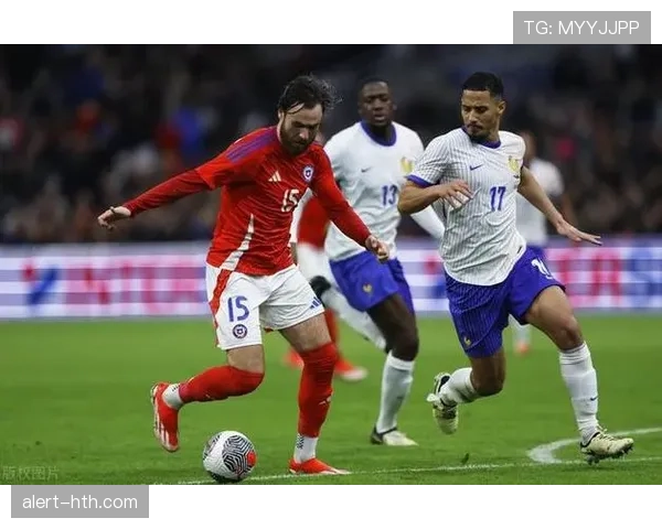 巴萨进攻火力全开，创造力迸发助球队状态强势回暖