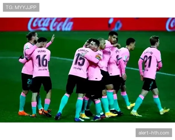 巴列卡诺新赛季展望:青春阵容迎战新挑战,再创辉煌可期 巴列卡诺新赛季展望:青春阵容迎战新挑战,再创辉煌可期