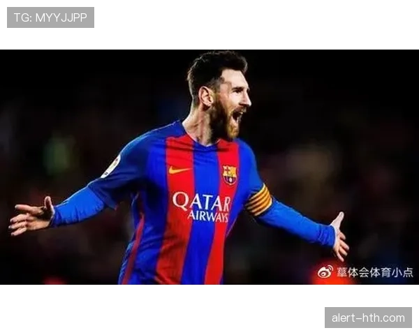 法兰克福逆转取胜，精彩节奏引爆球迷热议