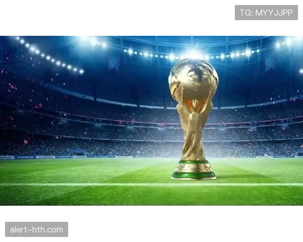 维尼修斯体能储备揭秘：如何持续保持高水平竞技状态引关注