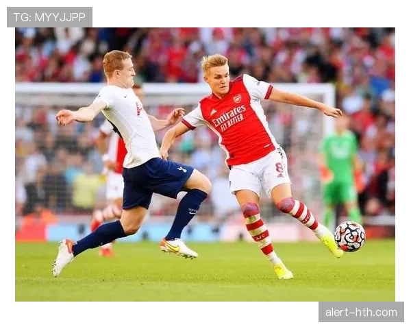 欧本控球能力显著提升，助力球队战术多元化，状态回暖引关注