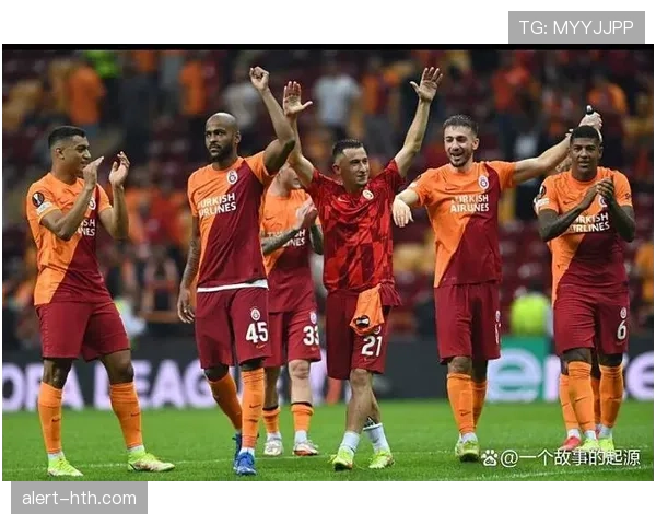 法兰克福主场迎战劲旅，球迷期待稳健发挥与精彩对决