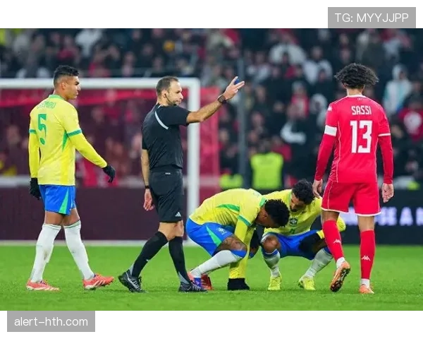 水晶宫迎战伤病潮，球队战斗力遭遇严峻考验