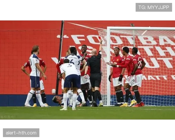 洛里昂韧性十足，战平强敌抢下关键积分