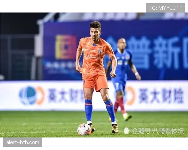 格拉纳达中路渗透战术奏效,助球队强势逆转取胜 格拉纳达中路渗透战术奏效,助球队强势逆转取胜