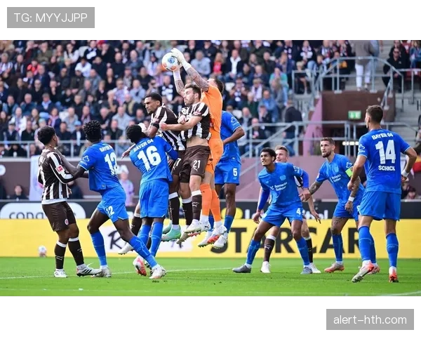 恰尔汗奥卢状态回暖,成球队取胜关键先生 恰尔汗奥卢状态回暖,成球队取胜关键先生