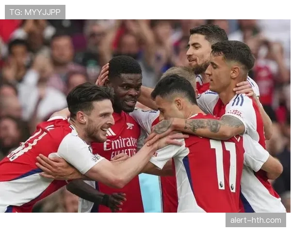 赖斯助攻频频展现中场统治力，持续提升球队进攻竞争力