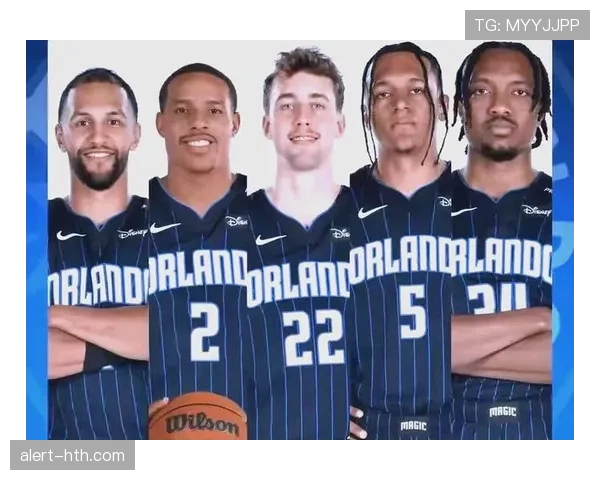 球队实力对比：近期表现与阵容深度分析