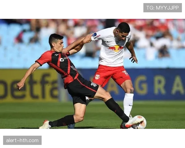 汉堡进攻套路近期表现稳健,战术执行与阵地战效率持续提升