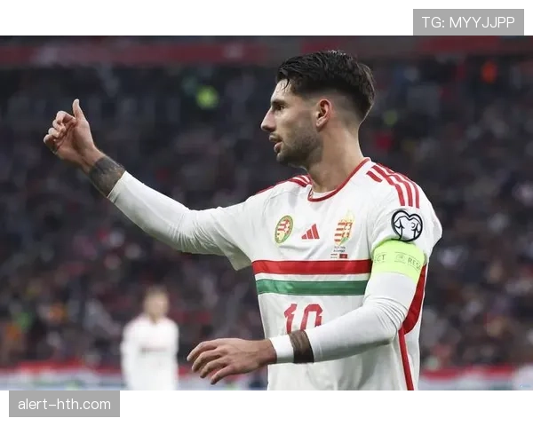 沙勒罗瓦锋线近期表现稳健,进攻端持续提升 沙勒罗瓦锋线近期表现稳健,进攻端持续提升