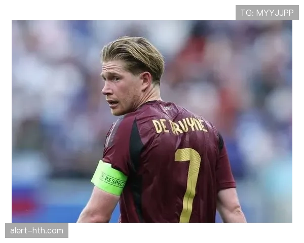 德布劳内对阵各联赛球队表现对比：跨环境适应能力解析