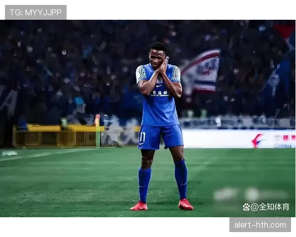 强强对话申花总被动？表面拼劲十足，实则战术被彻底看穿