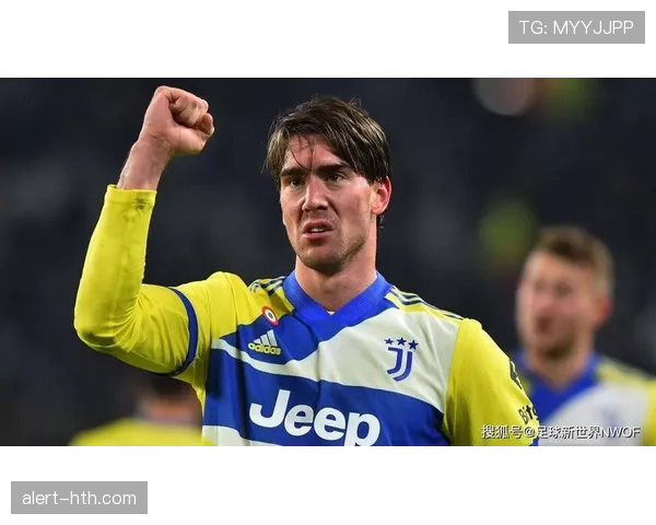 杜桑·弗拉霍维奇近期状态回暖，进攻端表现稳健