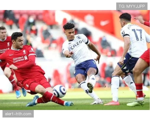 沃特金斯与菲尔米诺的战术作用及进攻角色对比分析