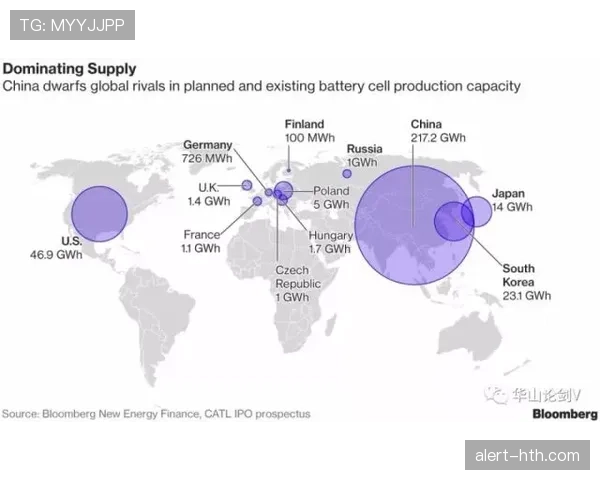 沃特金斯与瓦尔迪:逆袭路径对比与草根前锋发展模式解析 沃特金斯与瓦尔迪:逆袭路径对比与草根前锋发展模式解析