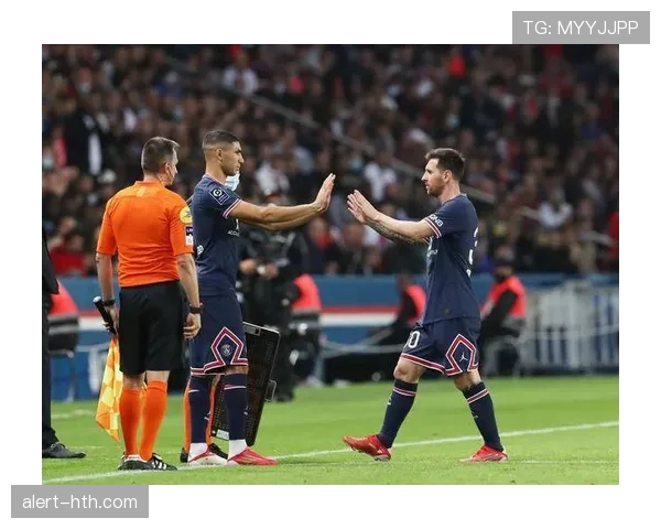 巴黎圣日耳曼阵容问题不在天赋,而在结构失衡已对赛季走势形成制约 巴黎圣日耳曼阵容问题不在天赋,而在结构失衡已对赛季走势形成制约