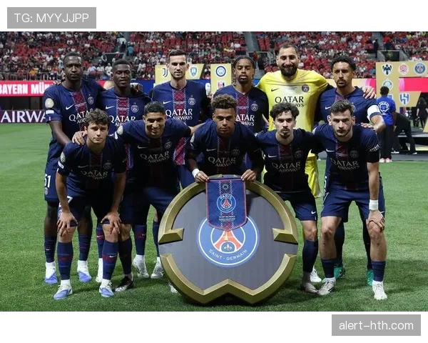 巴黎圣日耳曼进攻更平均,是否影响关键战表现与赛季稳定性承压 巴黎圣日耳曼进攻更平均,是否影响关键战表现与赛季稳定性承压