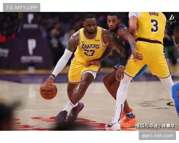 戴维斯比赛强度分析 戴维斯比赛强度分析