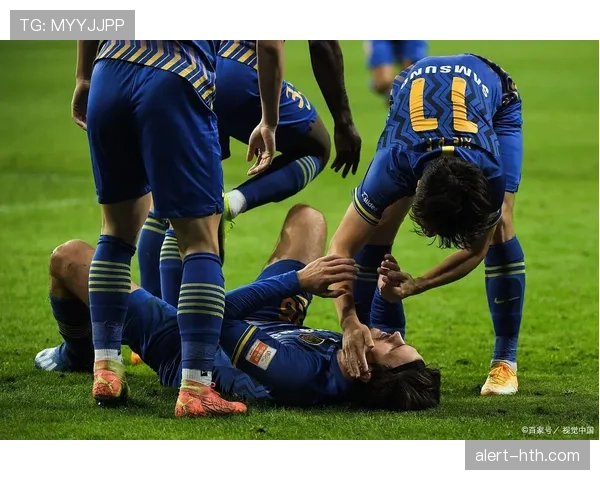 手臂不自然扩大判罚标准究竟如何界定？解析裁判判罚逻辑