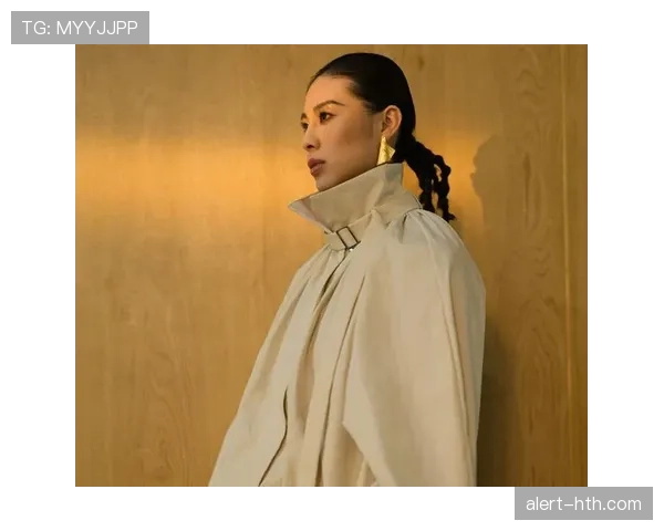 李梦这日常画风，和她赛场上的霸气完全两个人竟然能是一个人？