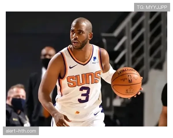 普尔无球跑动占比提升，拉开空间效率超联盟90%后卫