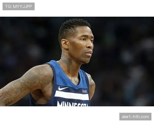 里德·谢泼德较大学更善用无球掩护 提升三分威胁