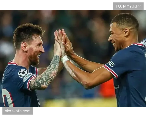 巴黎防线稳定性面临考验，赛季关键阶段表现波动加剧竞争压力