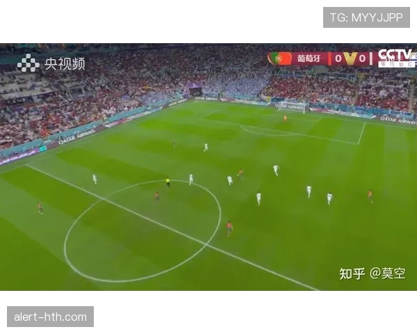 乌拉圭2026世界杯小组赛赛程预测及出线形势分析