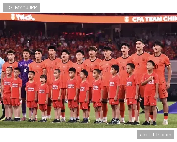 2026世界杯最可能提前出线的小组球队