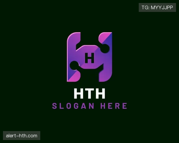 认识华体会官网