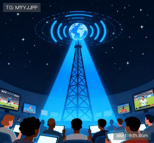 我们的关键优势